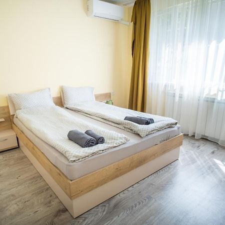 Apartment Yana 루세 외부 사진