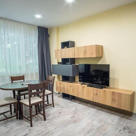 Apartment Yana 루세 외부 사진